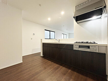 【Kitchen】