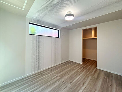 【Room:6帖】