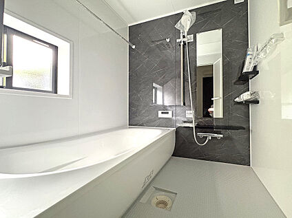 【Bath Room】