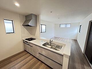 橿原市北妙法寺町5期全1棟 その他