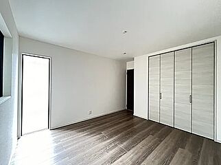 橿原市北妙法寺町5期全1棟 その他