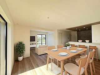 橿原市北妙法寺町全1棟1号棟 その他