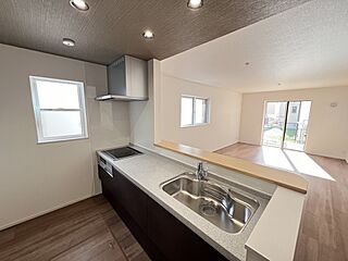 北葛城郡第5広陵町大野 その他