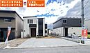 奈良県北葛城郡広陵町大野353番：物件画像