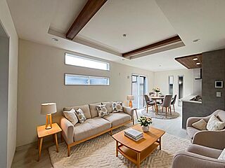 桜井市大福　全2棟 その他