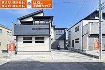 奈良県奈良市東九条町353-8：物件画像