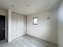 奈良県橿原市曽我町341：物件画像