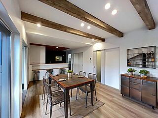 大和高田市西坊城全３区画 その他