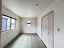 奈良県桜井市大字大豆越172-1：物件画像