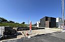 奈良県葛城市笛堂288-1：物件画像