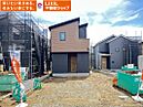 奈良県橿原市常盤町126：物件画像