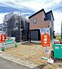 奈良県橿原市常盤町126：物件画像