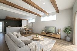 奈良県大和高田市大字根成柿186-6