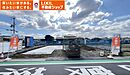 奈良県香芝市高195-1：物件画像