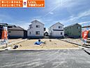 奈良県大和高田市市場756：物件画像