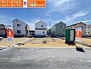 奈良県大和高田市市場756：物件画像
