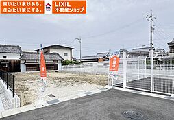 奈良県磯城郡田原本町黒田451-12