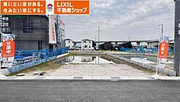 奈良県磯城郡田原本町黒田451-12：物件画像