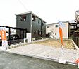奈良県磯城郡田原本町小室330-1：物件画像