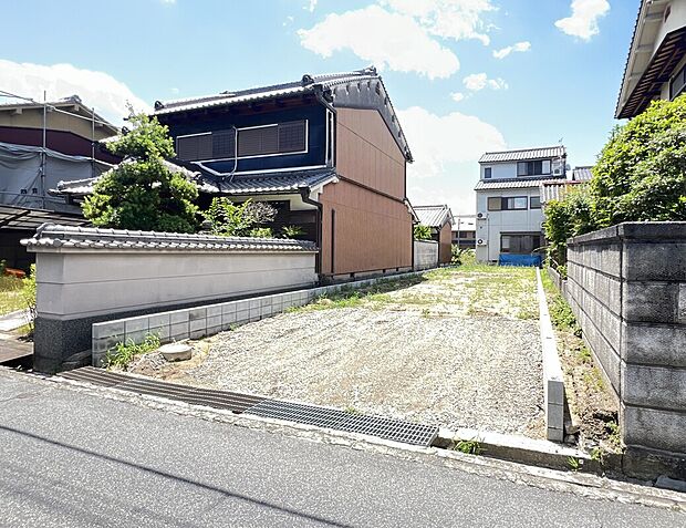 R8年6月22撮影