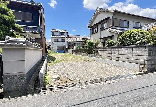 R8年6月22撮影