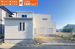 近鉄橿原線「笠縫」駅 徒歩7分