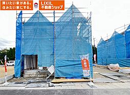 JR桜井線「巻向」駅 徒歩12分