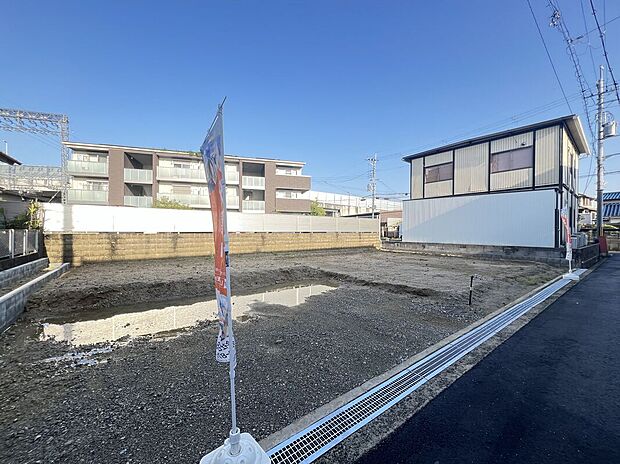【-】R8年4月11日撮影