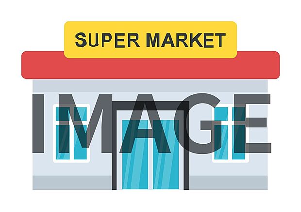 近鉄百貨店 橿原店（約456m）