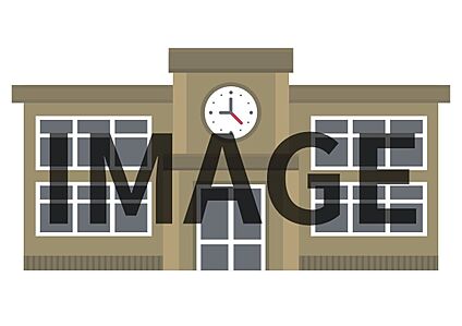 都南小学校 1800ｍ