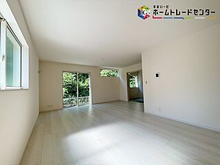 飯田グループホールディングス　リーブルガーデン　奈良五条畑３期 その他