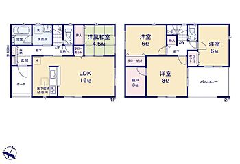 飯田グループホールディングス　クレイドルガーデン　奈良市五条畑第2 その他