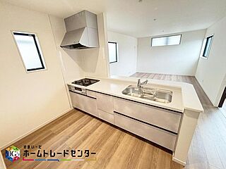 飯田グループホールディングス　リーブルガーデン　橿原市北妙法寺町5期 その他