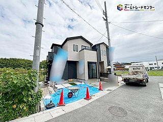 飯田グループホールディングス　グラファーレ　天理市石上町３棟 その他