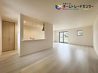 飯田グループホールディングス　リーブルガーデン　大和郡山新町　全９棟 その他