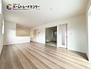 奈良県大和郡山市新町：物件画像
