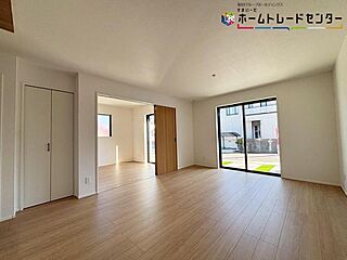 飯田グループホールディングス　グラファーレ　奈良市三松ケ丘1棟 その他