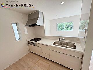 飯田グループホールディングス　クレイドルガーデン川西町結崎第18 その他