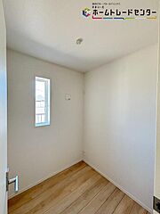 飯田グループホールディングス　クレイドルガーデン川西町結崎第18 その他