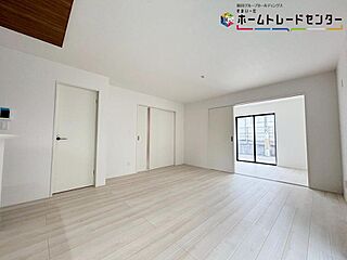 飯田グループホールディングス　グラファーレ　天理市永原町2期3棟 その他