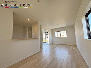 飯田グループホールディングス　クレイドルガーデン 奈良市杏町第3 その他