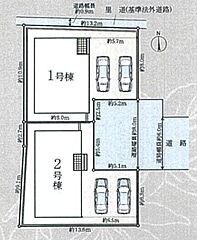 飯田グループホールディングス　クレイドルガーデン 奈良市杏町第3 その他