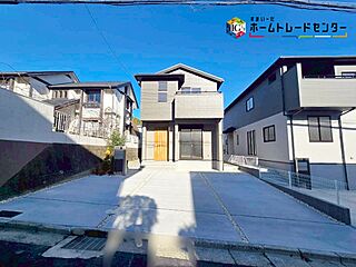 飯田グループホールディングス　ブルーミングガーデン奈良市敷島町1丁目　全２棟 その他