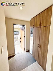 飯田グループホールディングス　ブルーミングガーデン　大和郡山市小泉町　全１棟 その他