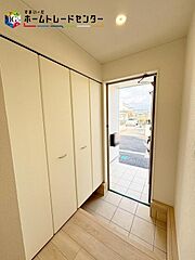 飯田グループホールディングス　クレイドルガーデン川西町下永第1　全３棟 その他