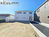 奈良県橿原市大久保町：物件画像