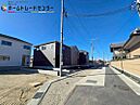 奈良県橿原市大久保町：物件画像