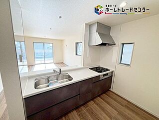 土橋町（真菅駅） その他