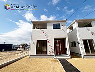 奈良県生駒郡斑鳩町大字龍田：物件画像