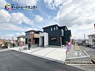 奈良県奈良市鳥見町２：物件画像
